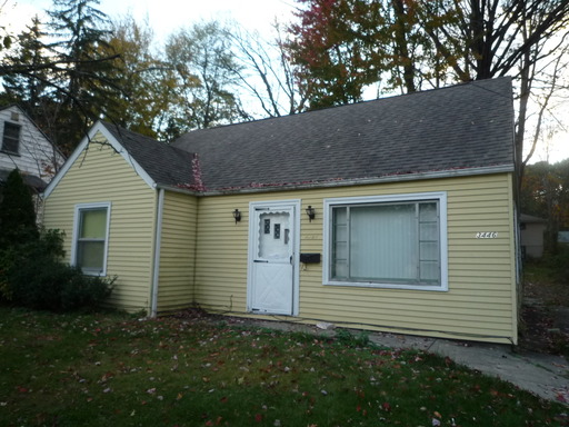 Property main image