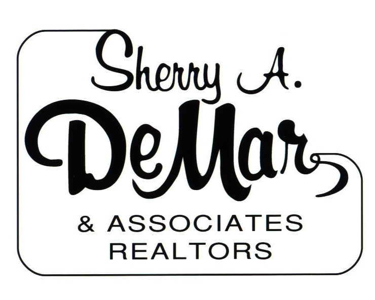 Sherry A DeMar & Associates
