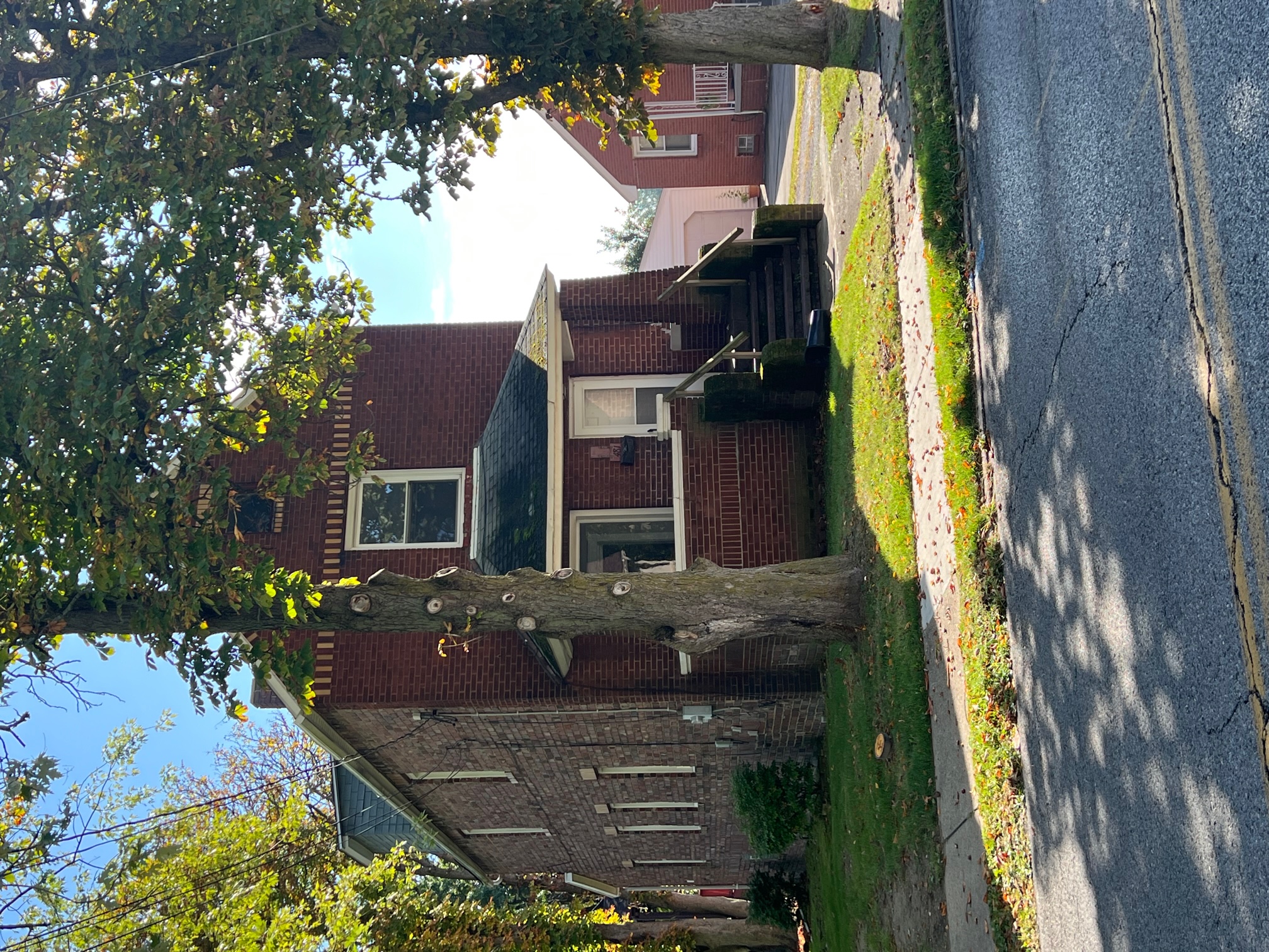 481 12th Street